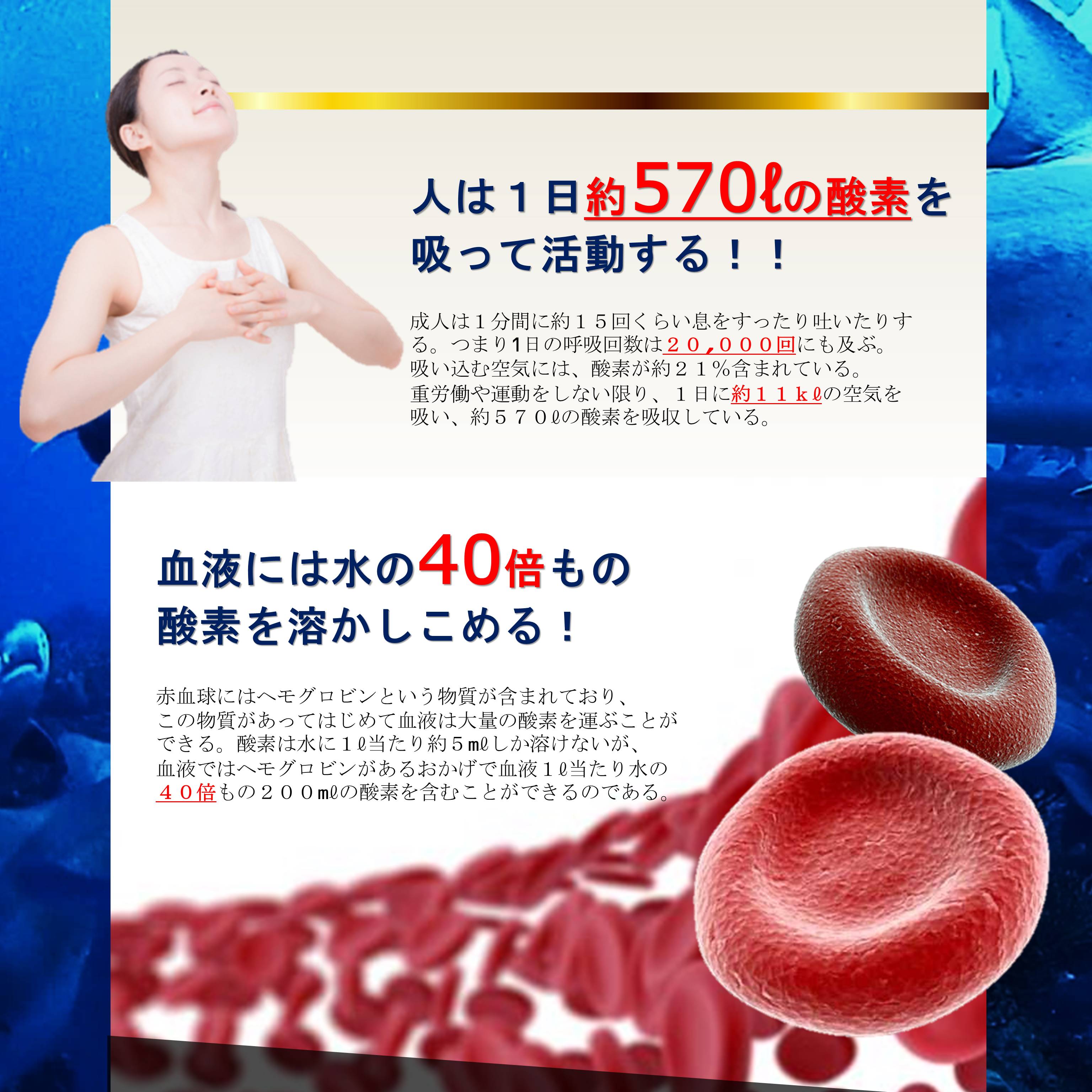 スクワレンE＋｜株式会社日本セーラ